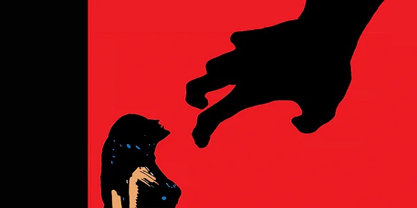 ছাতকে অপহরণ করে ধর্ষণ, আসামীকে যাবজ্জীবন
