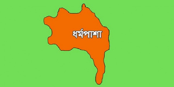 বয়স্ক ভাতার টাকা যায় ইউপি সদস্যের ভাইয়ের নম্বরে