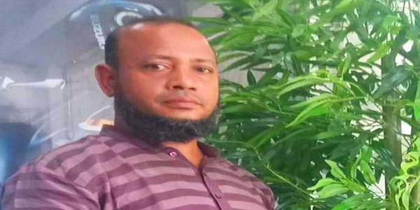 শিক্ষকদের বেতন বিলে স্বাক্ষর না করায় সভাপতির বিরুদ্ধে অভিযোগ